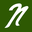 Natorps Icon