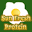 Sunfresh Proteins Icon