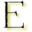 Engayla Icon