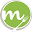 Modernmeal Icon