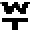 Wire Treasures Icon