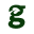 Meal Garden Icon