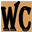 Standing Bear's Trading Post Icon