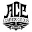 Ace Leather Goods Icon