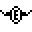 Circle E Ranch Icon