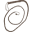 Aussie Whip Maker Icon