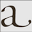 Amala Icon
