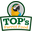 TOP's Parrot Icon