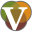 Volkman Icon