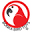 Bonka Bird Toys Icon