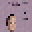 Noh Masks Icon