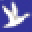 FeatherEx Icon