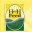 H and H Feed Icon