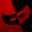 Masks By Jen Icon