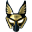 Merimask Icon