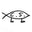 Cactus Store Icon