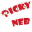 Picky Neb Icon