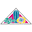 Altman Plants Icon