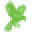 Songbird Essentials Icon