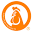 Fowl Play Products Icon