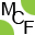Metal Clay Findings Icon