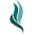 Waterhawk Icon