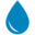 Oxygenics Icon