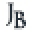 Mokume Gane Icon