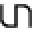 Ultum Nature Systems Icon