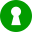 FatSecret Icon