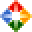 SparkPeople Icon