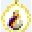 Aljancic Icon
