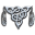 Celtic Designs by Melodye Icon
