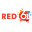 Red61 Icon