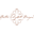 Heather Elizabeth Designs Icon