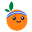 Fooducate Icon