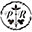 Parrish Relics Icon