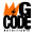 GCode Nutrition Icon