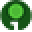 ShopWell Icon
