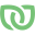 Nutrino Icon