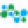 DelosiLabs Icon