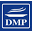 Diabetes Meal Plans Icon