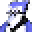 Cole's Wild Bird Icon