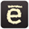 Ecotrition Icon