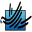 Harrison's Bird Foods Icon