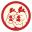 Hatortempt Icon
