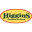 Higgins Premium Icon