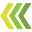 Spektrix Icon