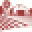 Shafer Seed Icon