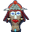Boffo Beads Icon